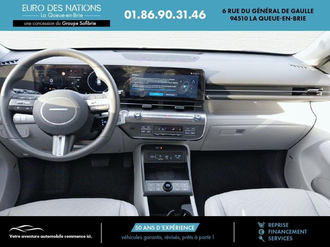 hyundai - Visuel 7