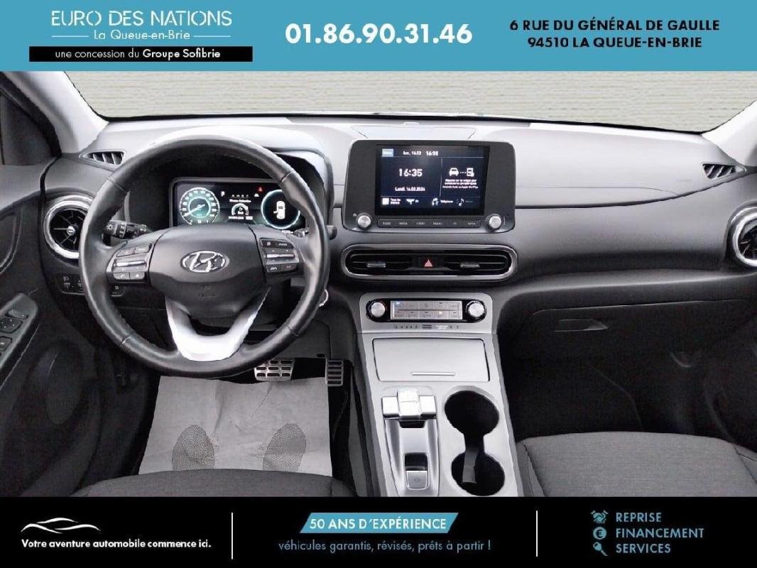 hyundai - Visuel 7