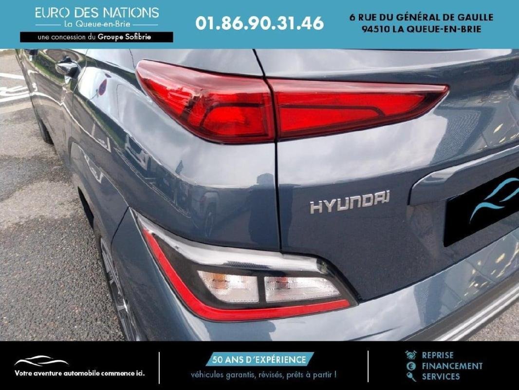 hyundai - Visuel 16