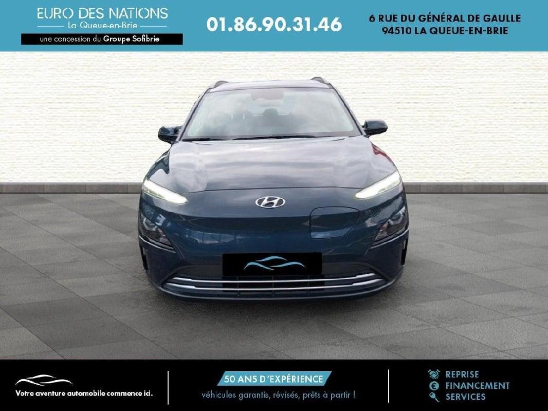 hyundai - Visuel 1