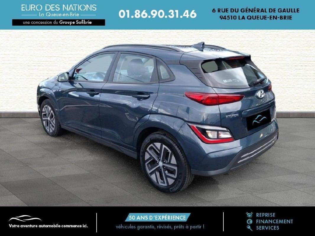 hyundai - Visuel 6