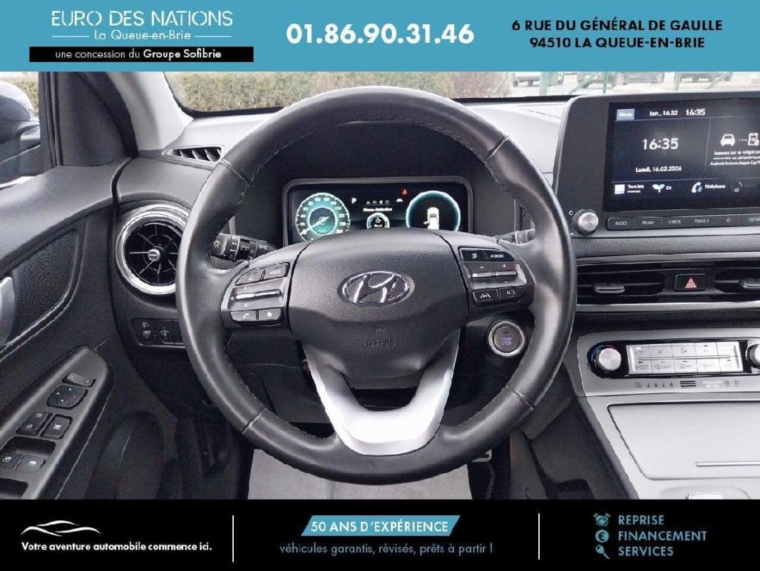 hyundai - Visuel 8