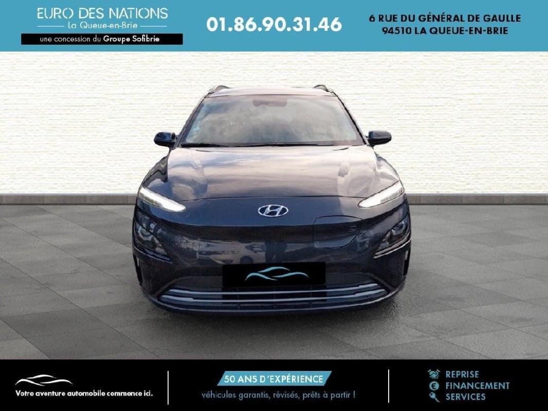 hyundai - Visuel 1