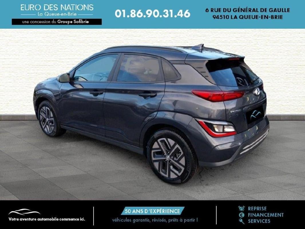 hyundai - Visuel 6