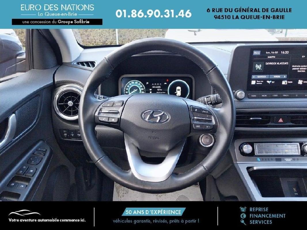 hyundai - Visuel 8
