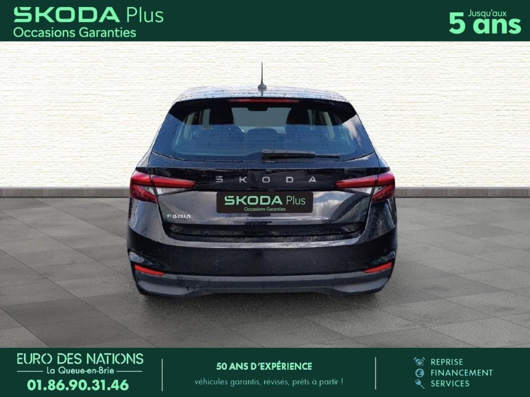 skoda - Visuel 4