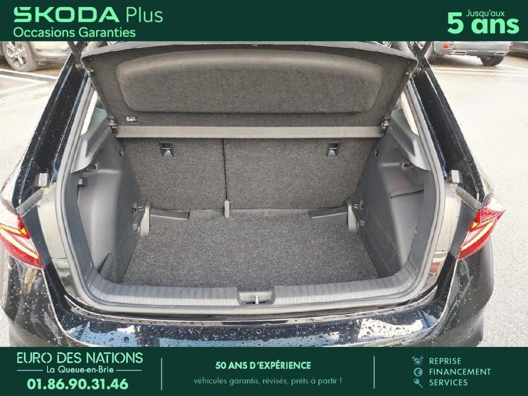 skoda - Visuel 5