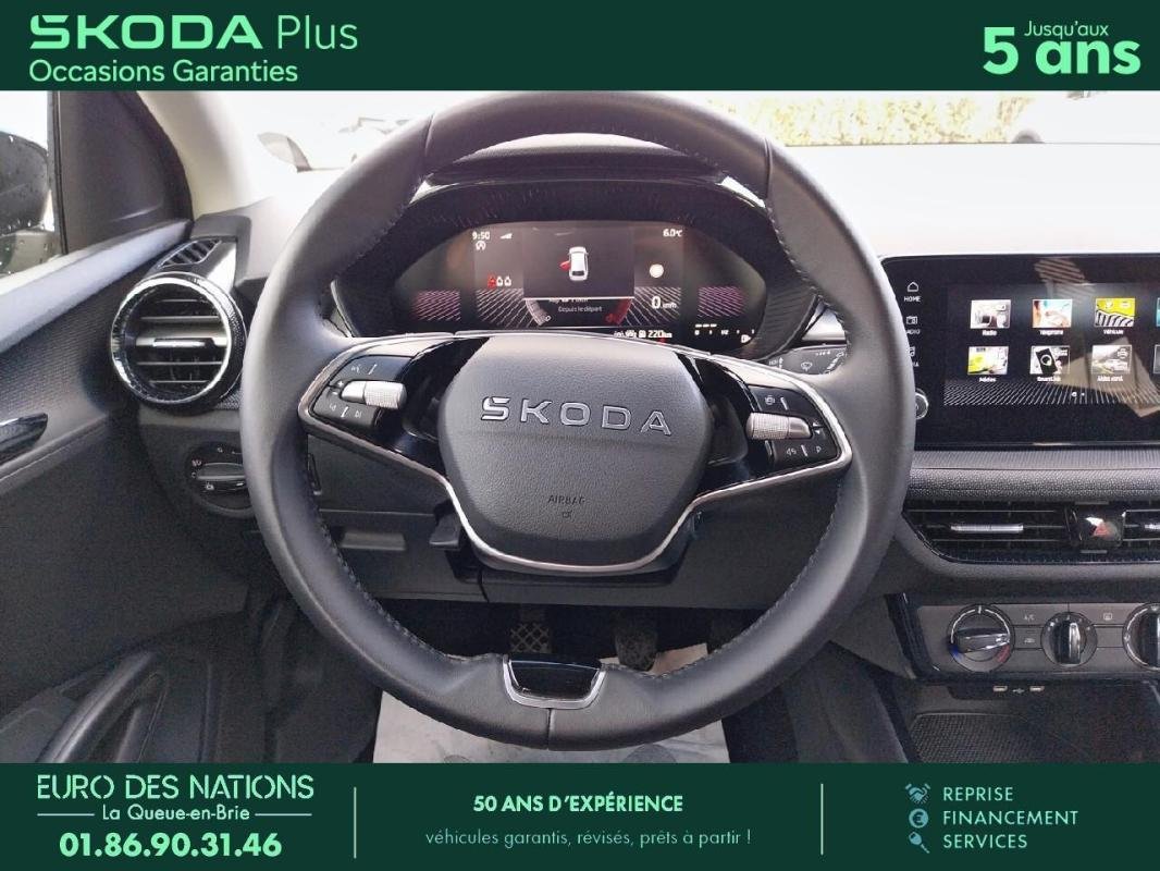 skoda - Visuel 8