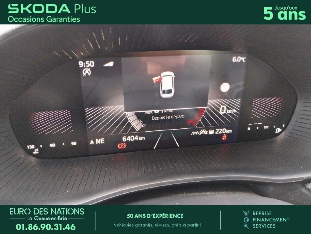 skoda - Visuel 9