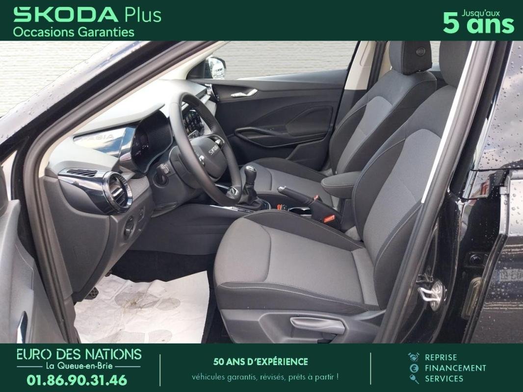 skoda - Visuel 10