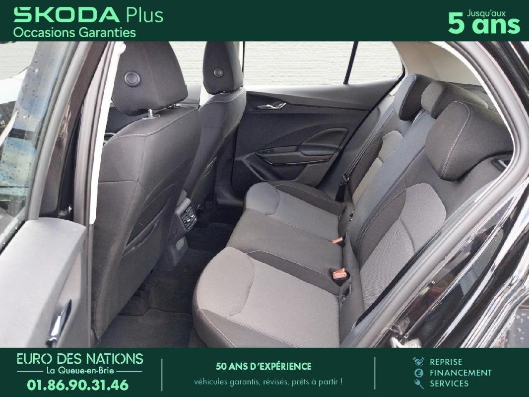 skoda - Visuel 11