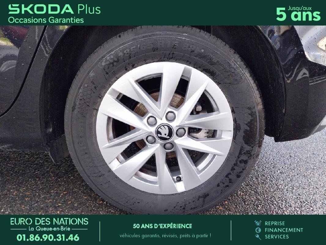 skoda - Visuel 12