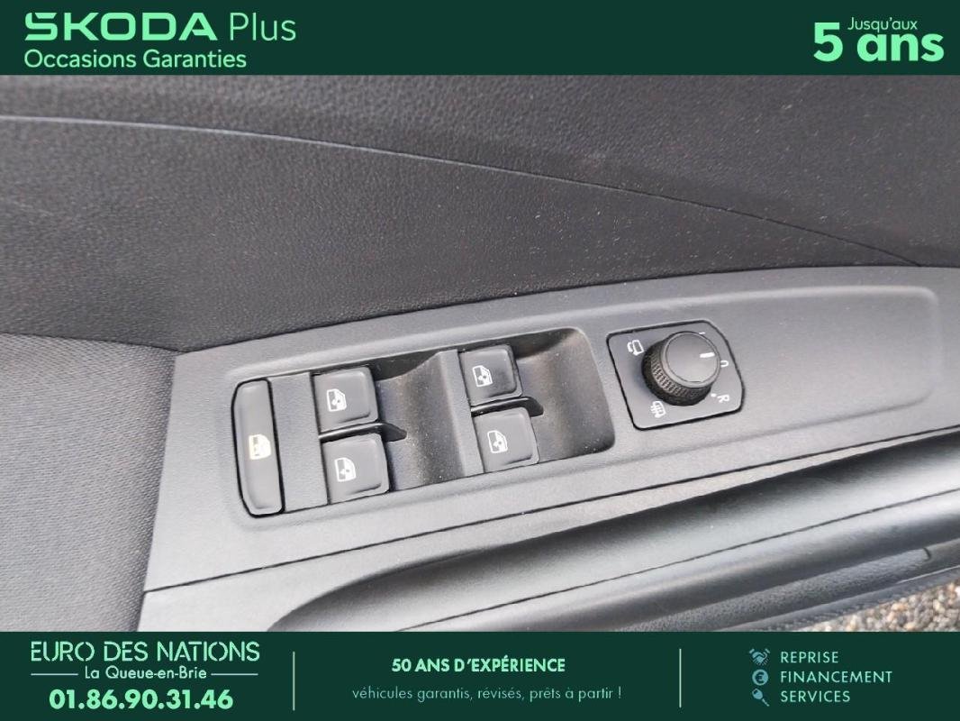 skoda - Visuel 14