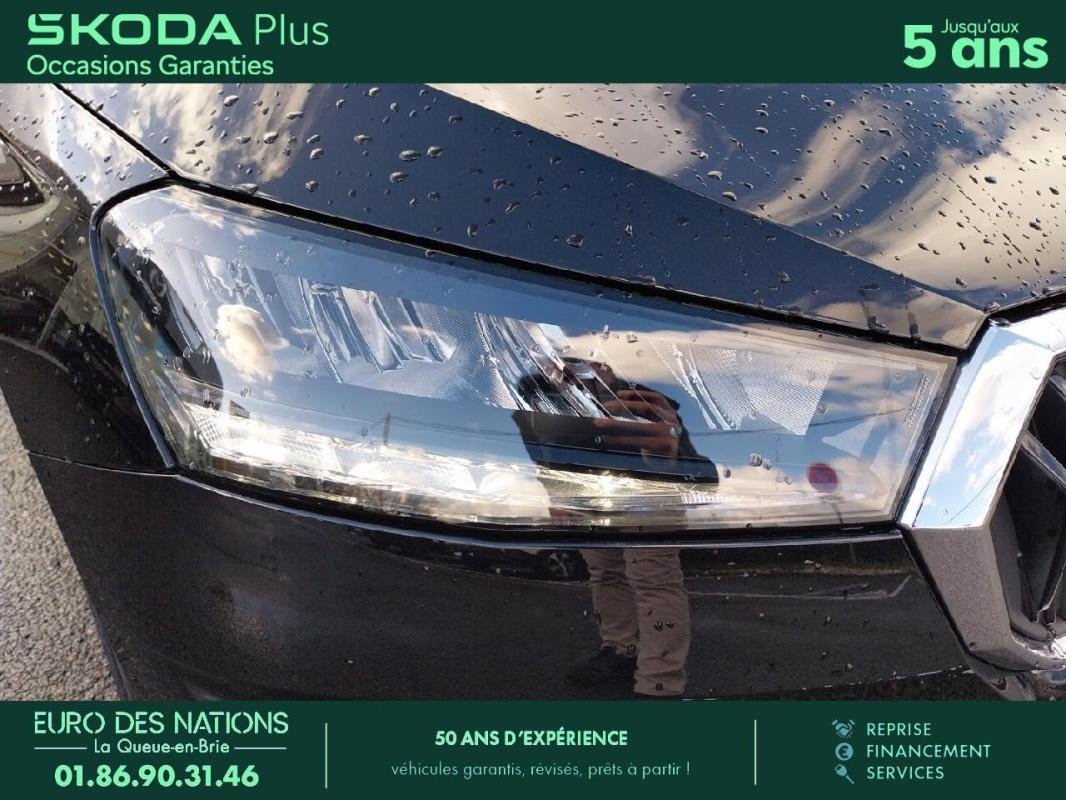skoda - Visuel 15