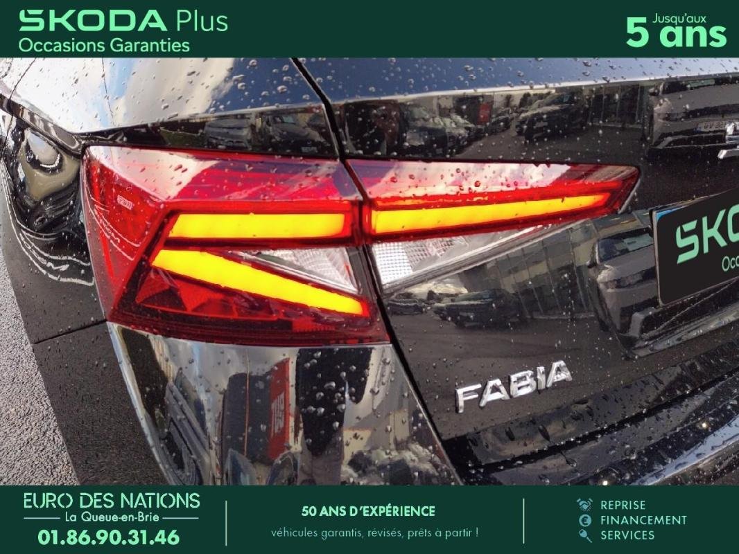 skoda - Visuel 16