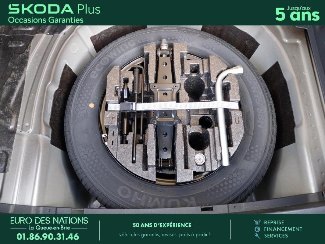 skoda - Visuel 17