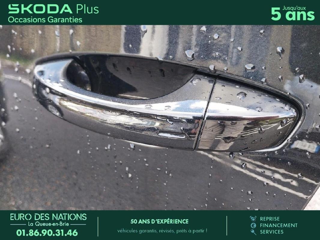 skoda - Visuel 18