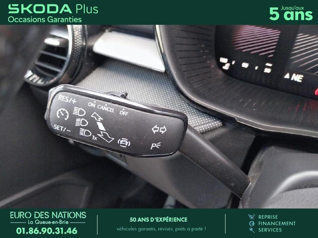 skoda - Visuel 19