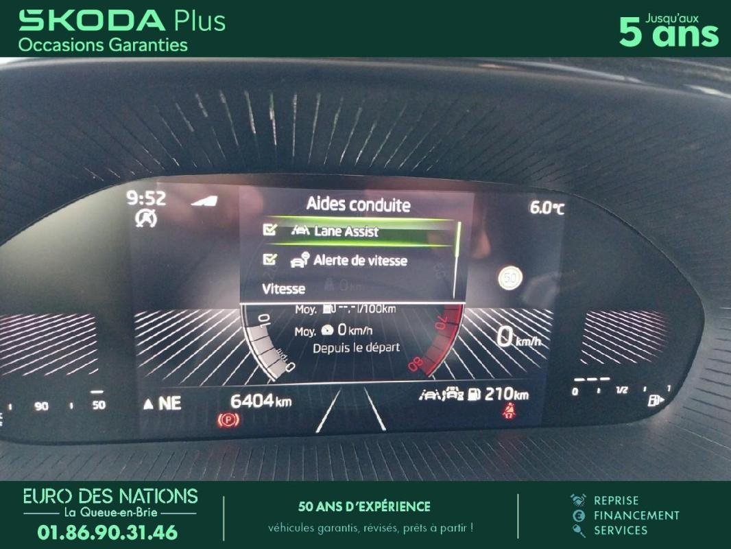 skoda - Visuel 20