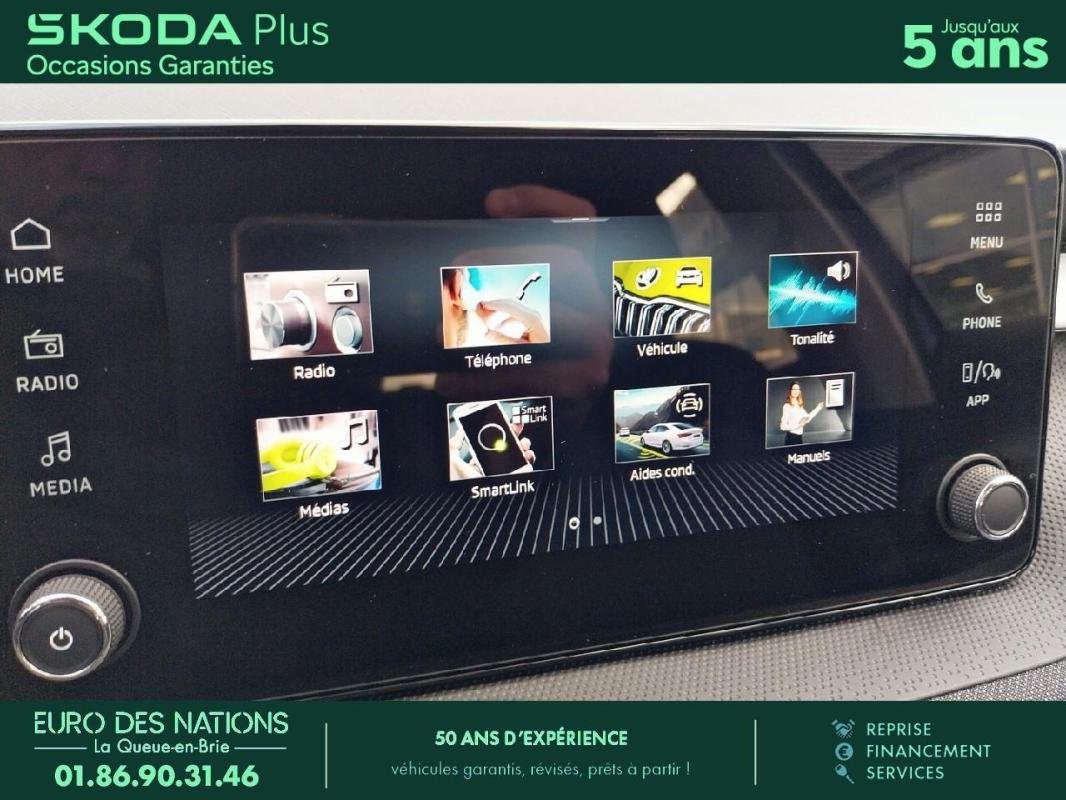 skoda - Visuel 21