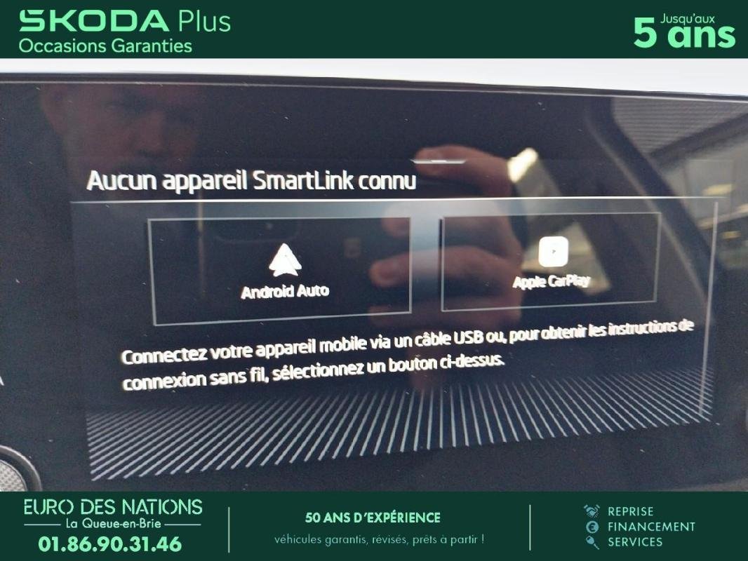 skoda - Visuel 22