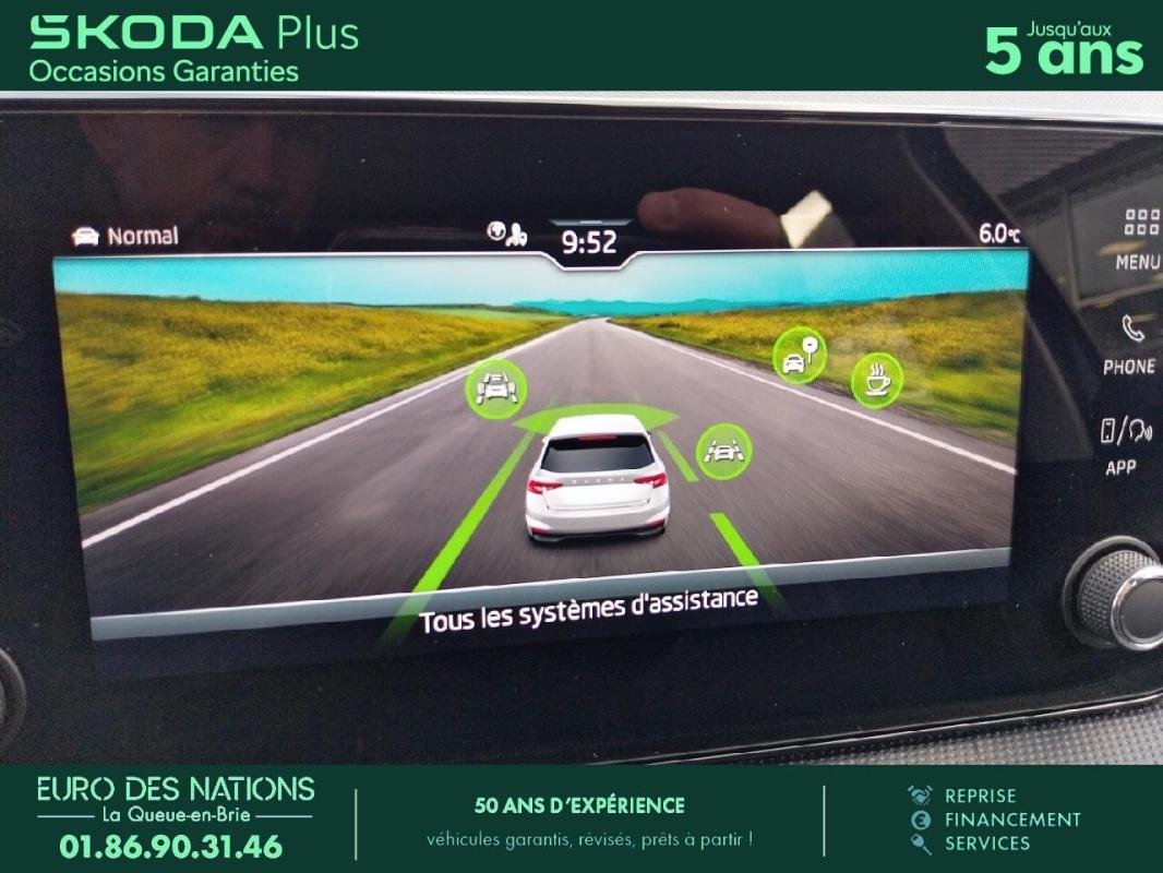 skoda - Visuel 23