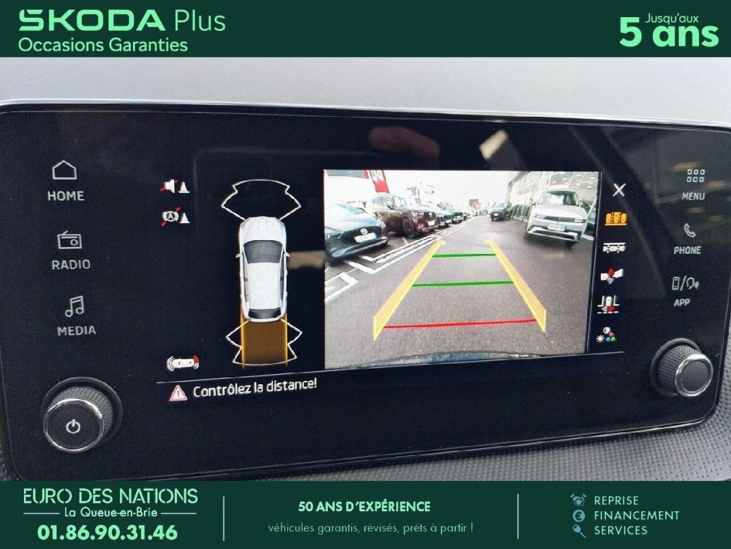skoda - Visuel 24