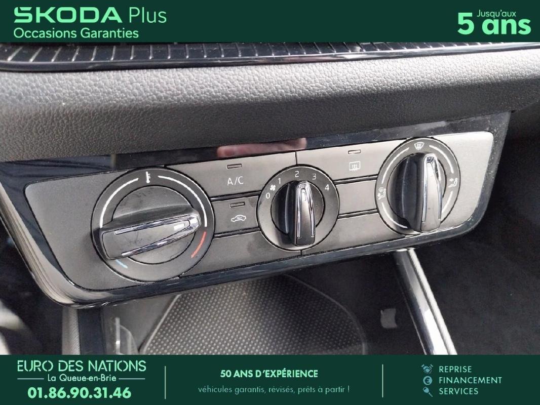 skoda - Visuel 25