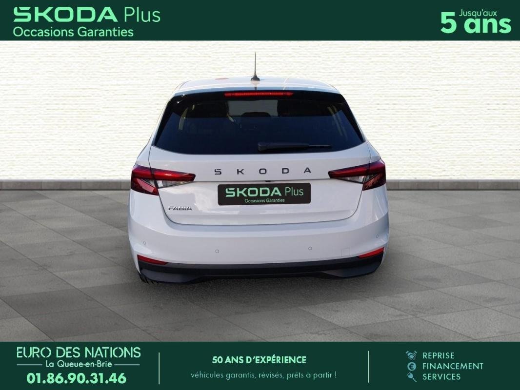skoda - Visuel 4