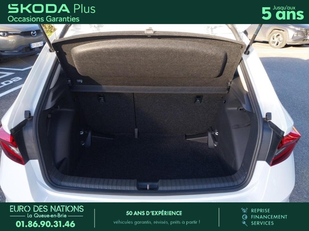skoda - Visuel 5