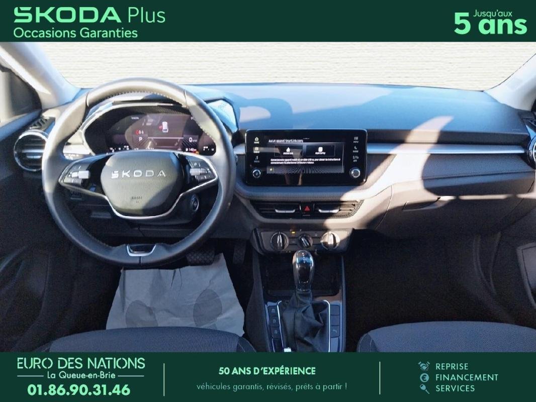 skoda - Visuel 7
