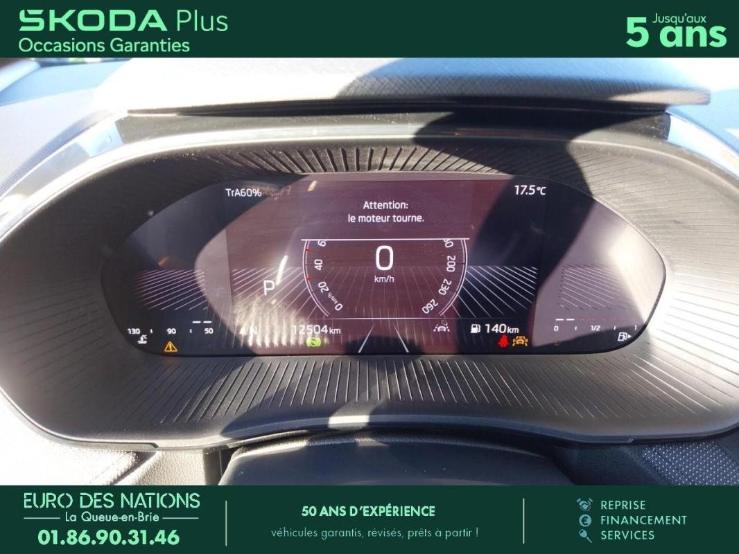 skoda - Visuel 9