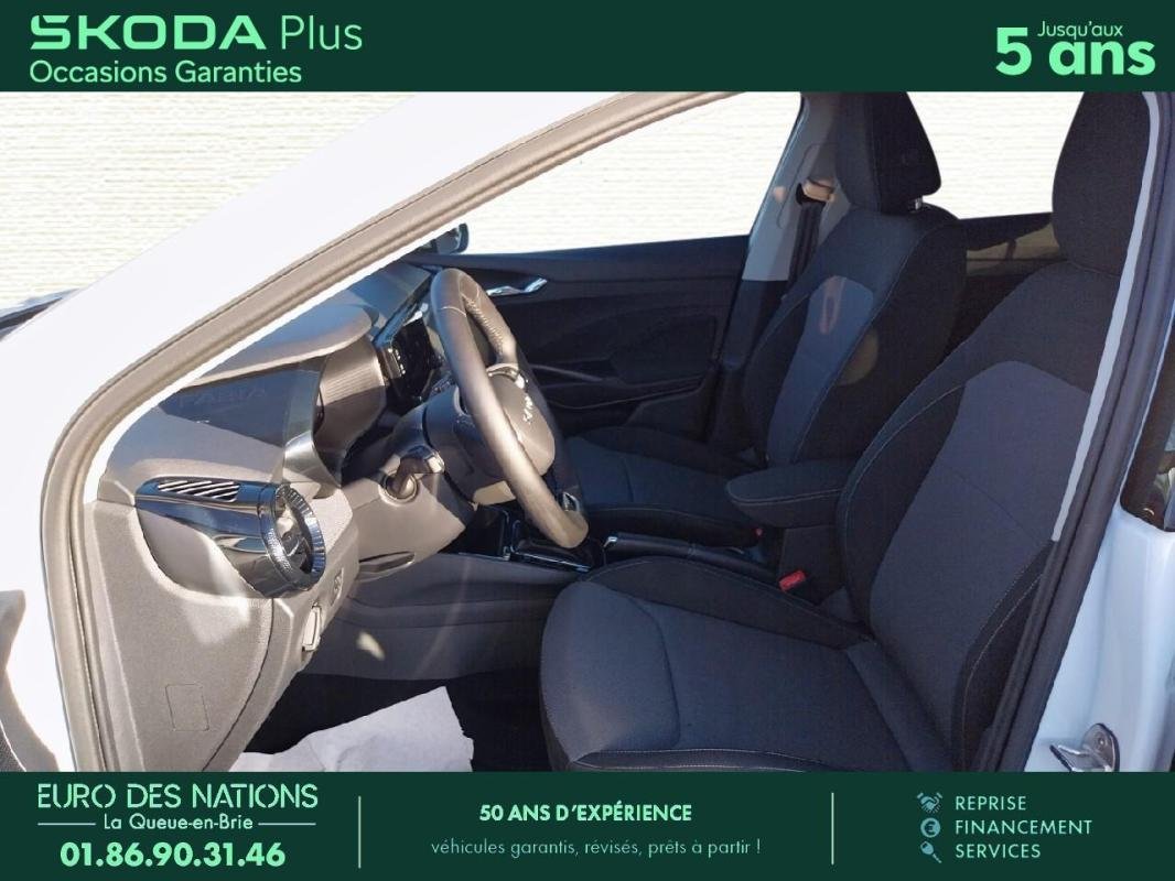 skoda - Visuel 10
