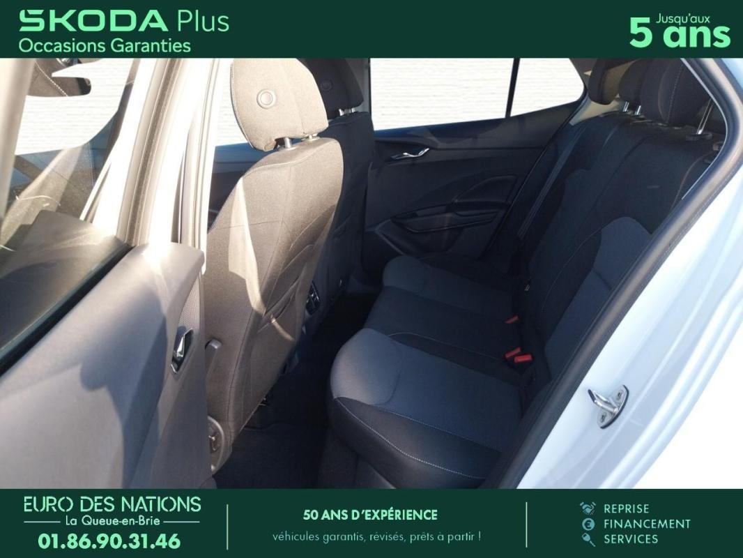 skoda - Visuel 11