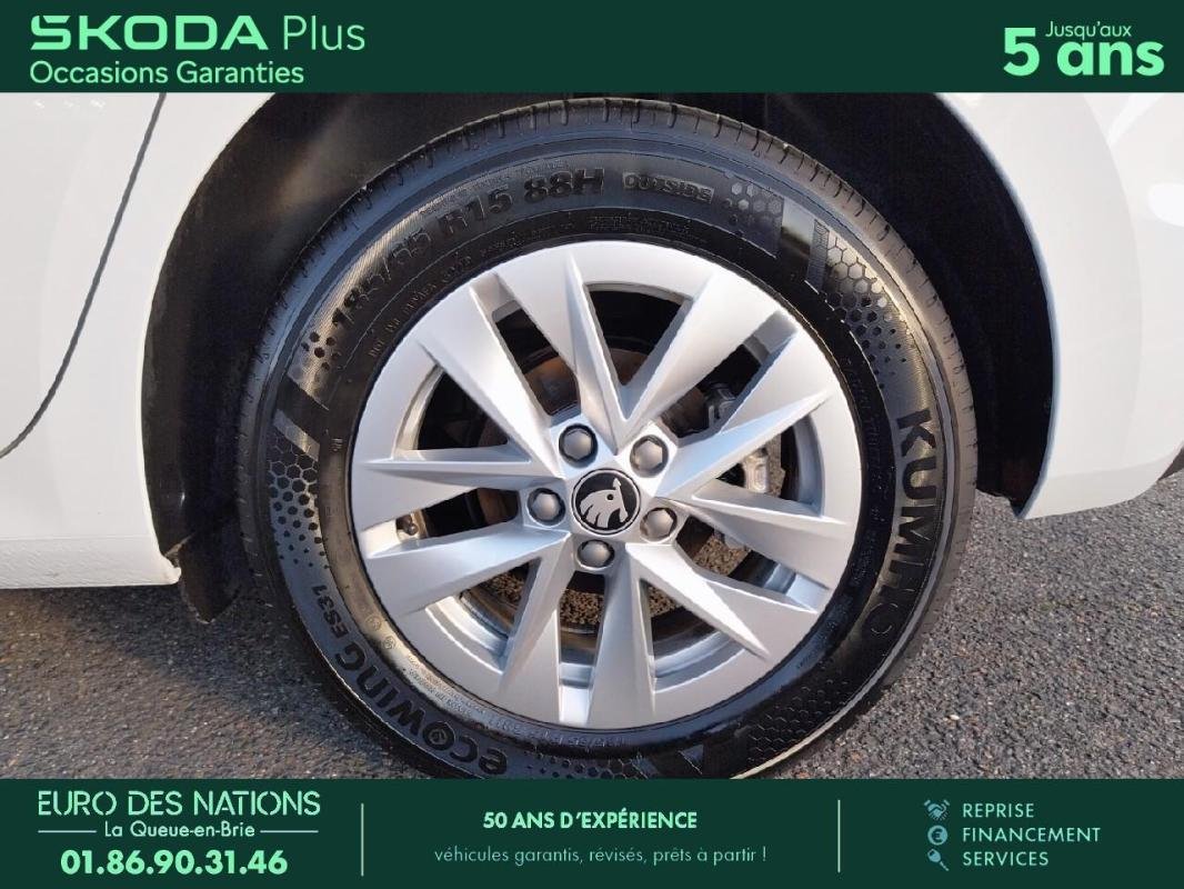 skoda - Visuel 12