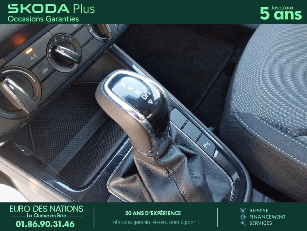 skoda - Visuel 13