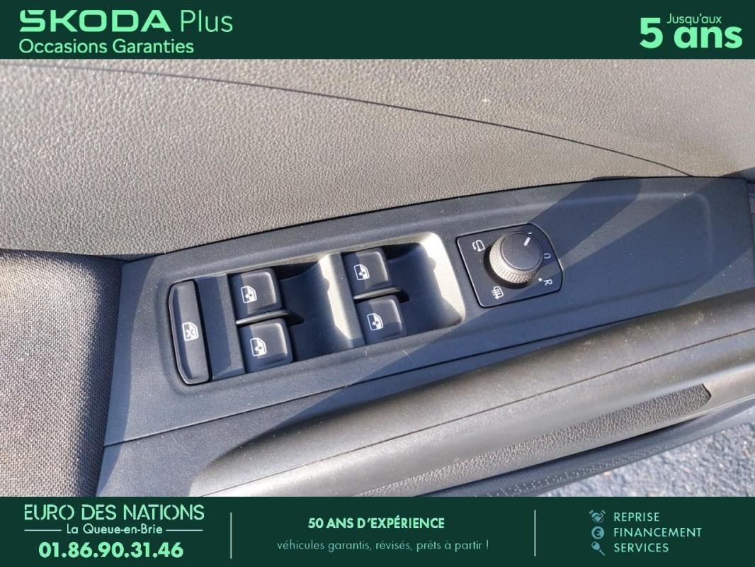skoda - Visuel 14