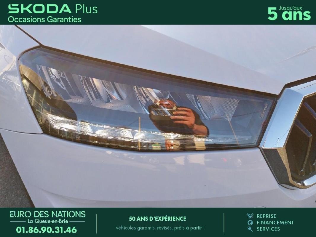 skoda - Visuel 15