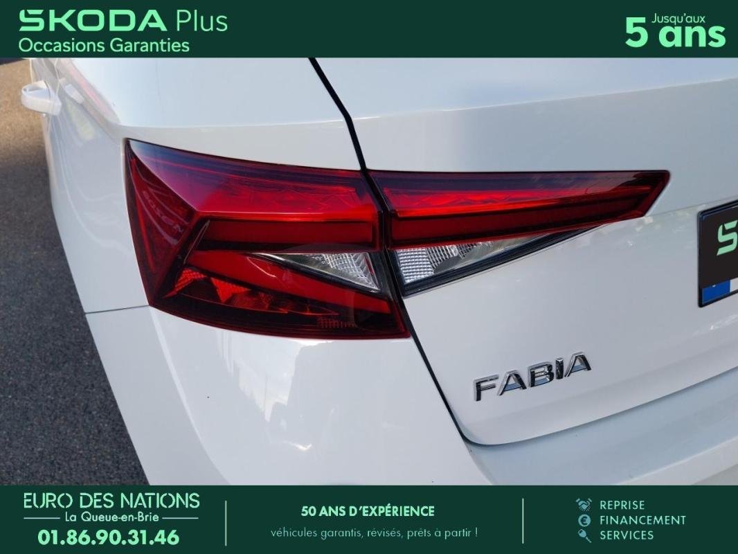 skoda - Visuel 16