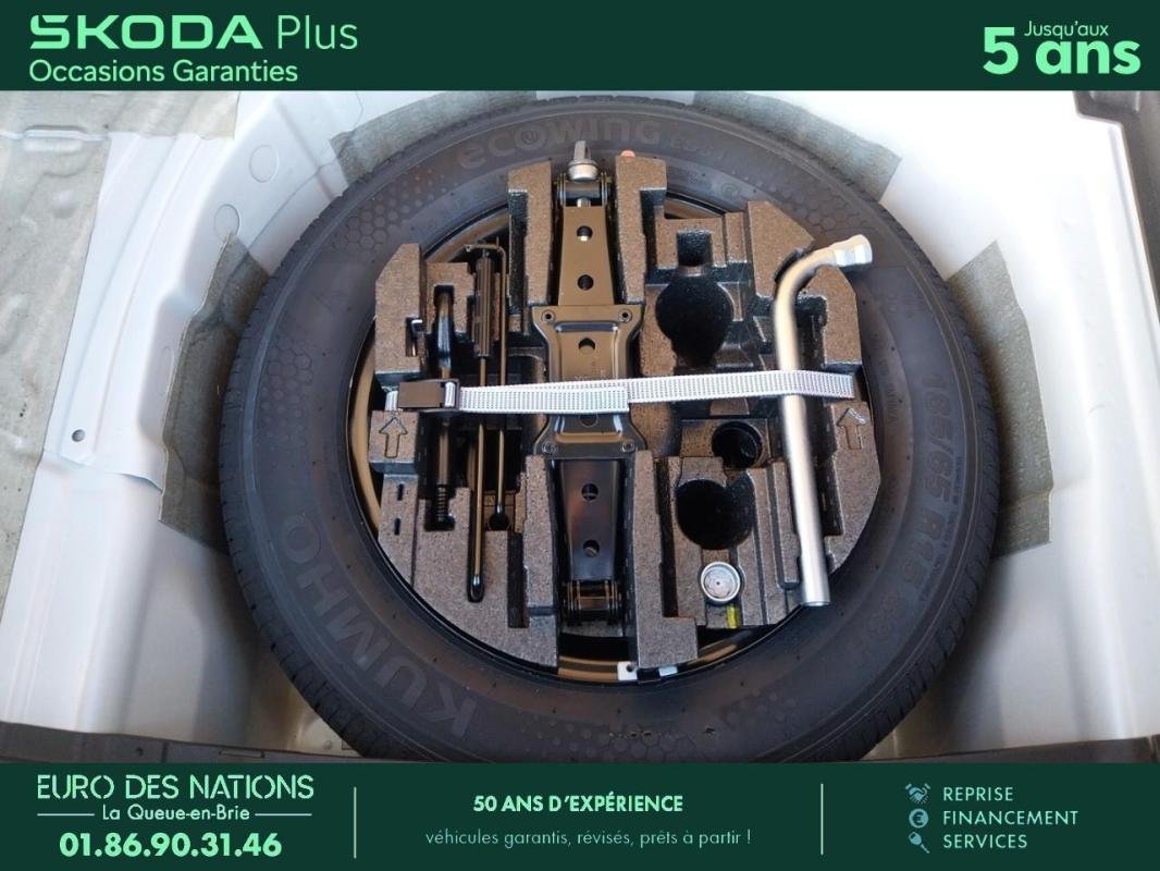 skoda - Visuel 17