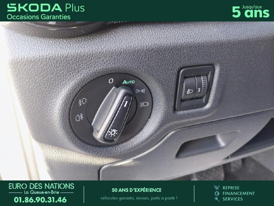 skoda - Visuel 18