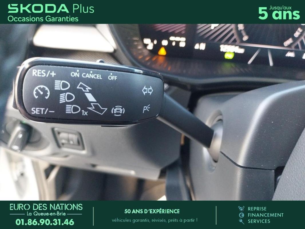 skoda - Visuel 19
