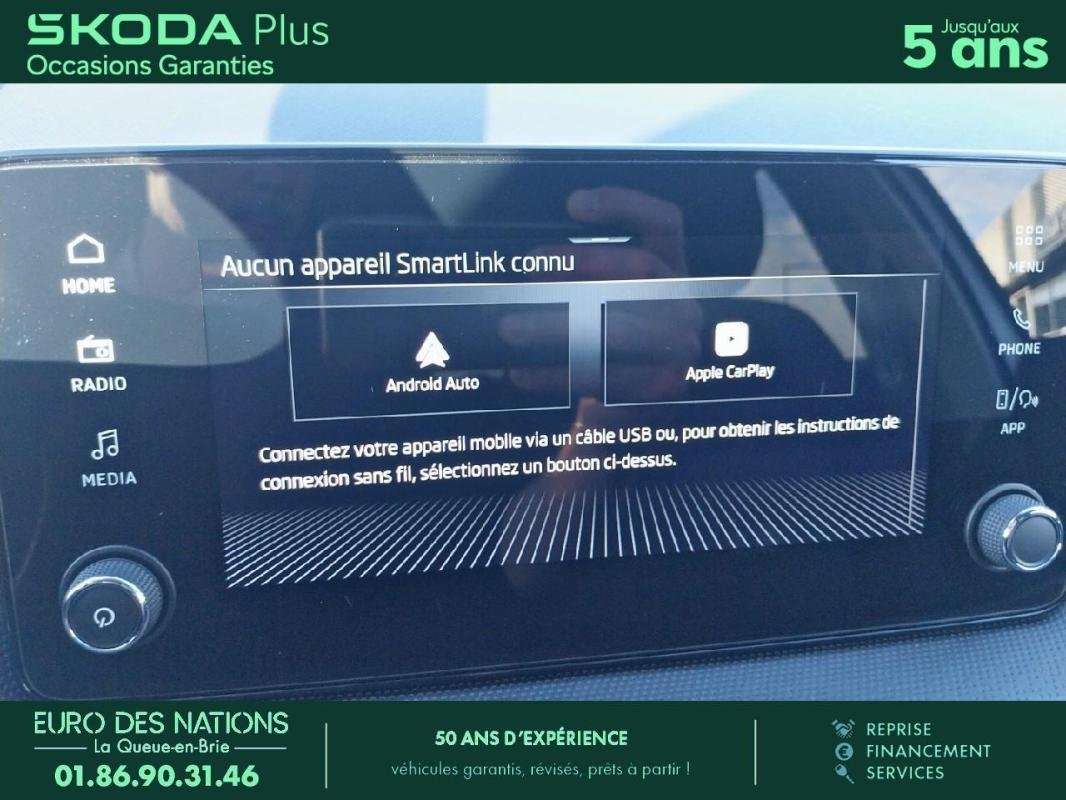 skoda - Visuel 20