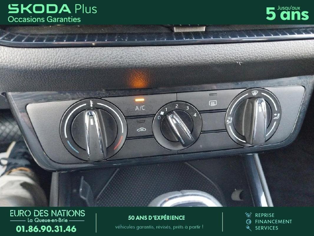skoda - Visuel 21