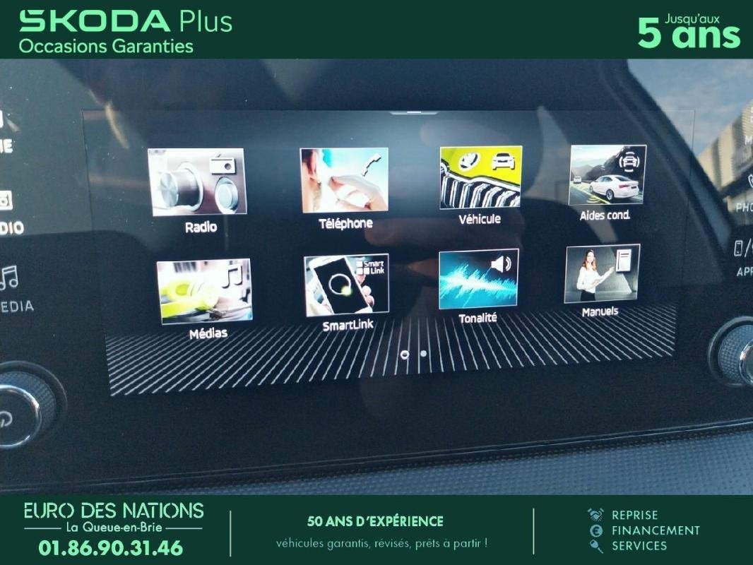 skoda - Visuel 22