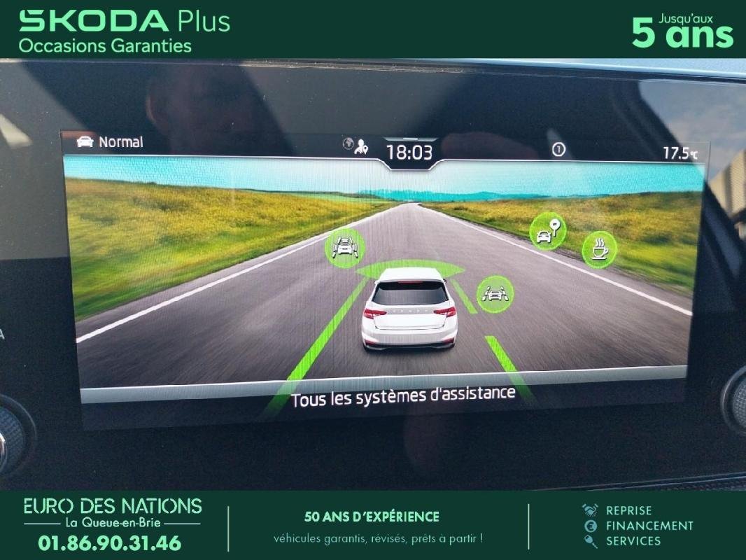 skoda - Visuel 23