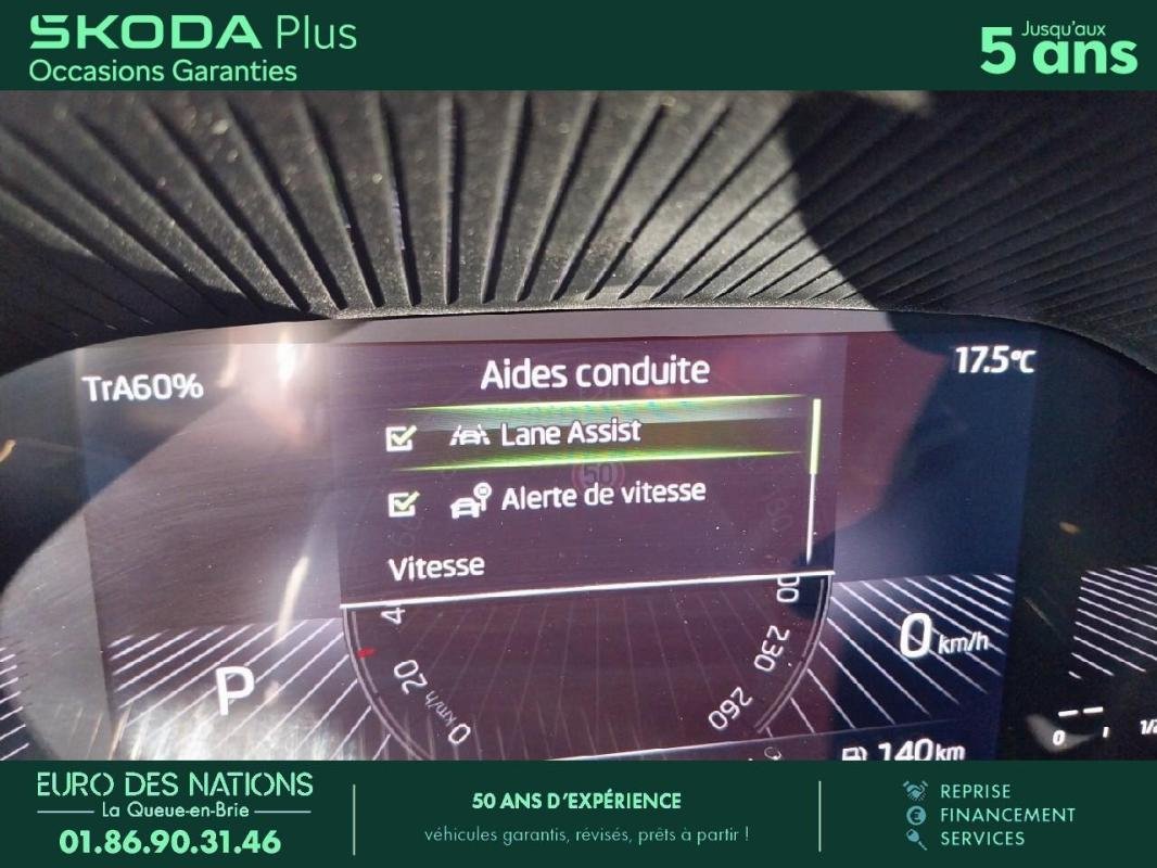 skoda - Visuel 24