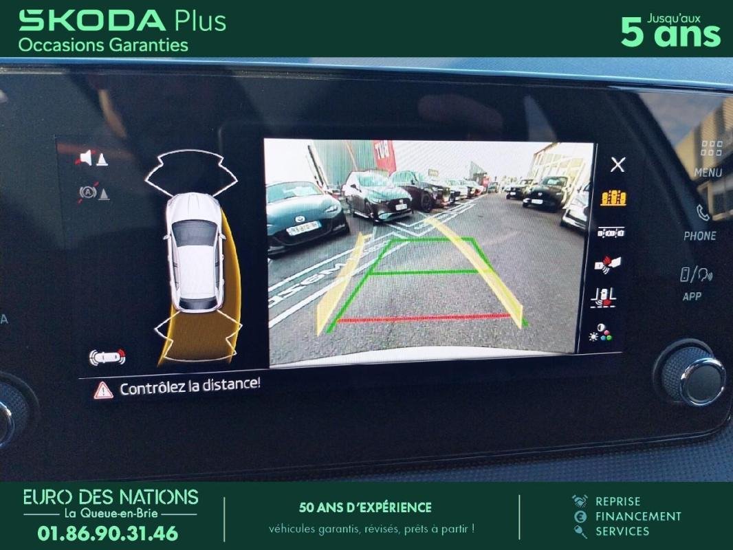 skoda - Visuel 25