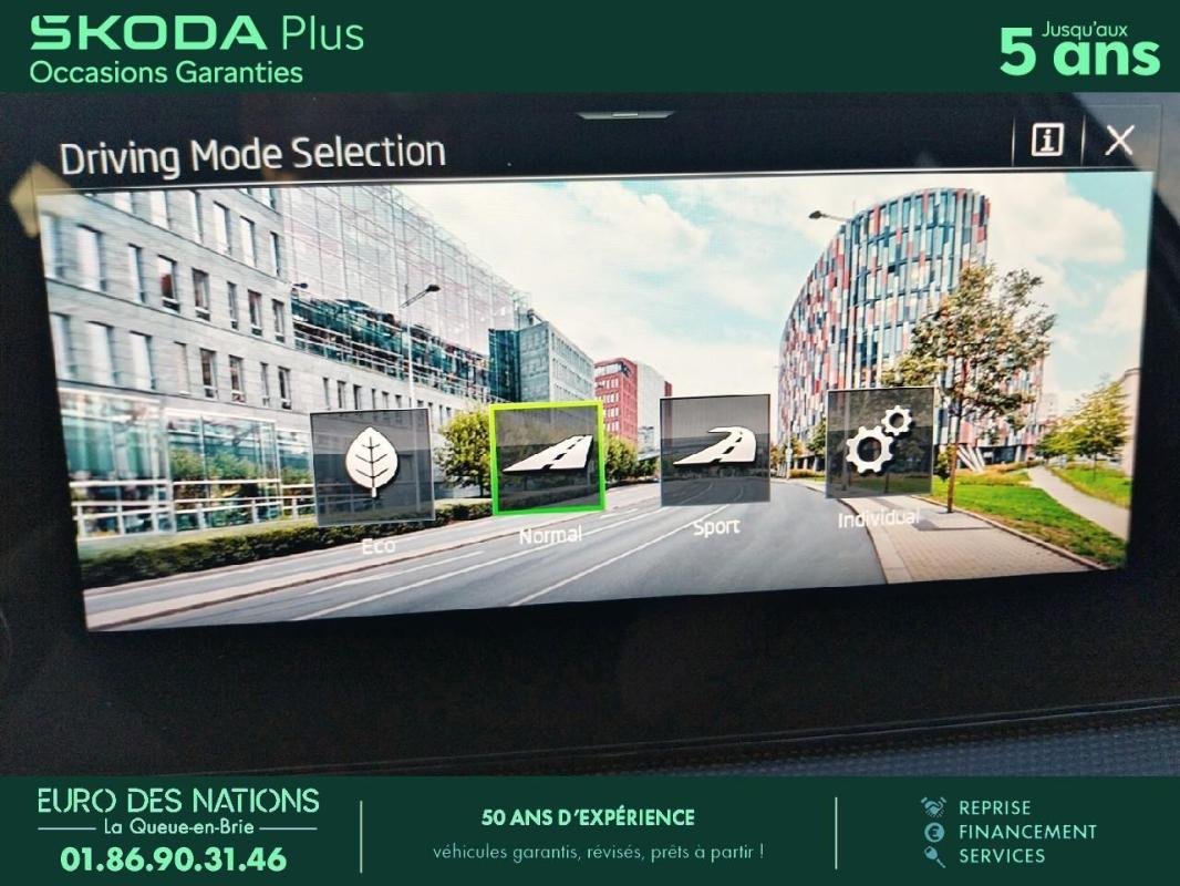 skoda - Visuel 26
