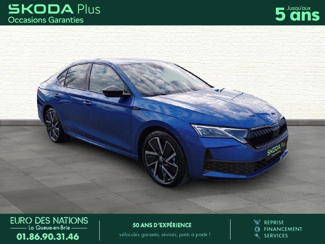 skoda - Visuel 2